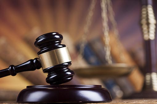 accompagner par avocat