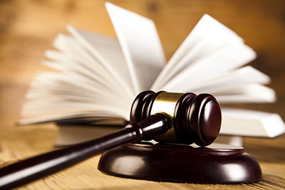 avocat achat entreprise Blainville