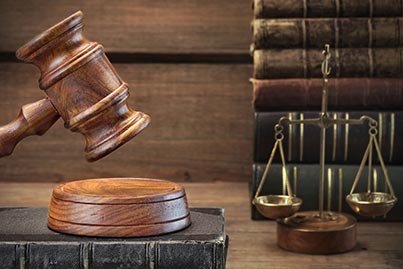 avocat achat entreprise Brossard
