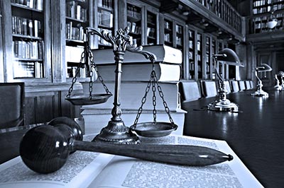 avocat achat entreprise Mont-Royal