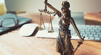 avocat achat entreprise Varennes