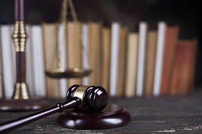avocat achat entreprise Verchères