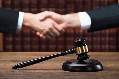 avocat achat entreprise Villeray