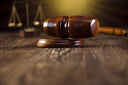 avocat commmercial Brossard