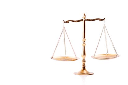 avocat commmercial Montréal-Est