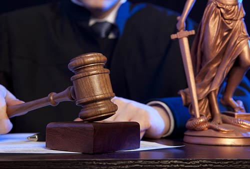 avocat Laval