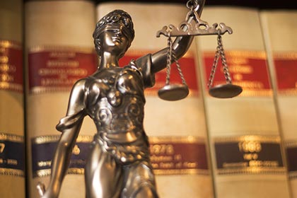 avocat litige commercial