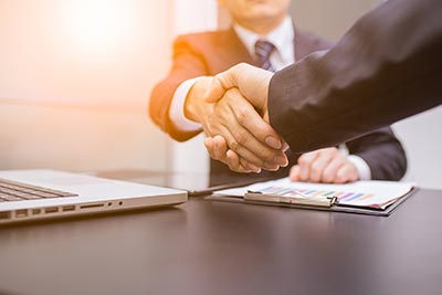 avocat litige commercial