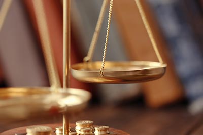 contrat achat entreprise